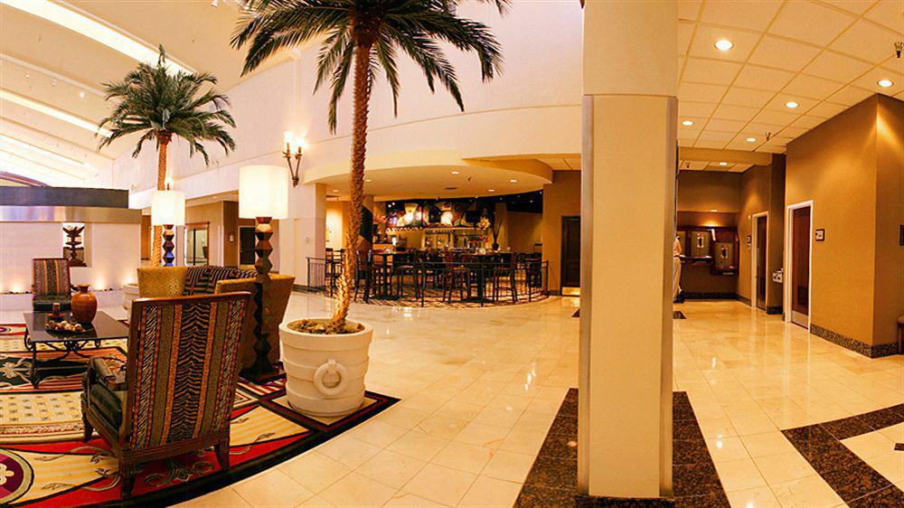Doubletree By Hilton Dallas/Richardson Esterno foto