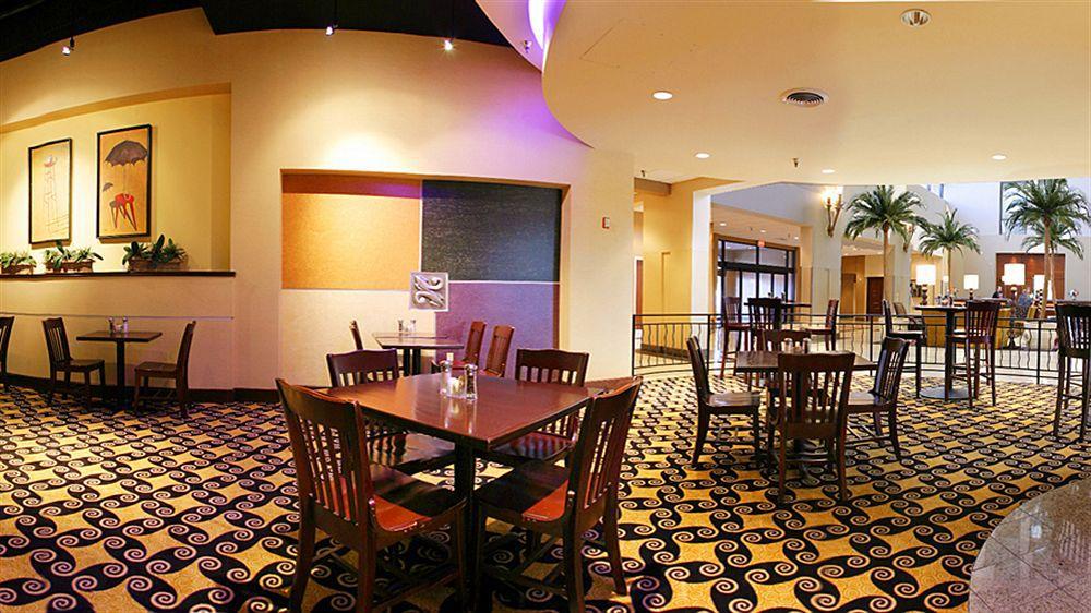 Doubletree By Hilton Dallas/Richardson Esterno foto