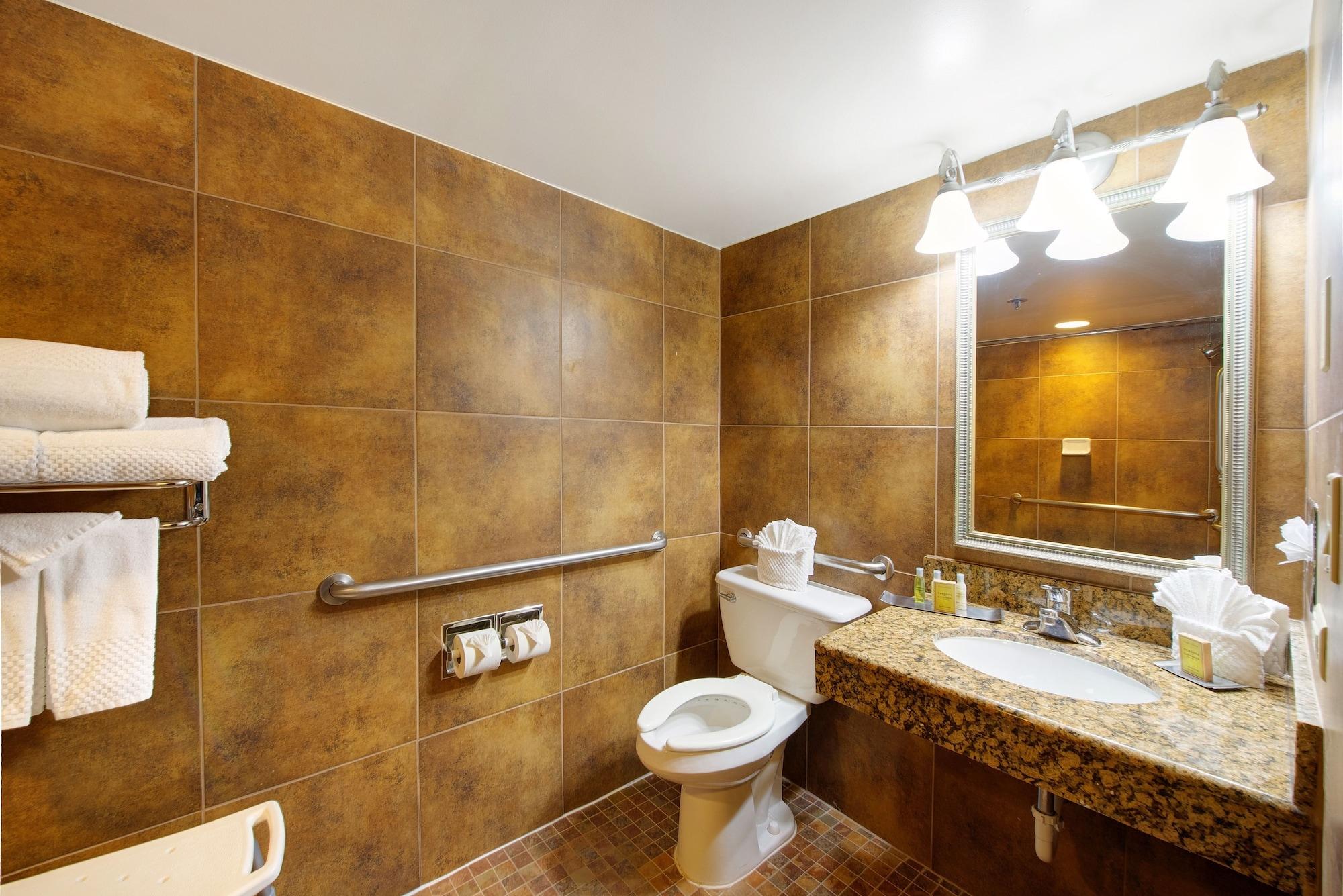 Doubletree By Hilton Dallas/Richardson Esterno foto