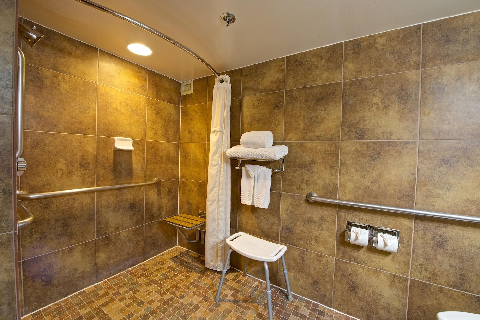 Doubletree By Hilton Dallas/Richardson Esterno foto